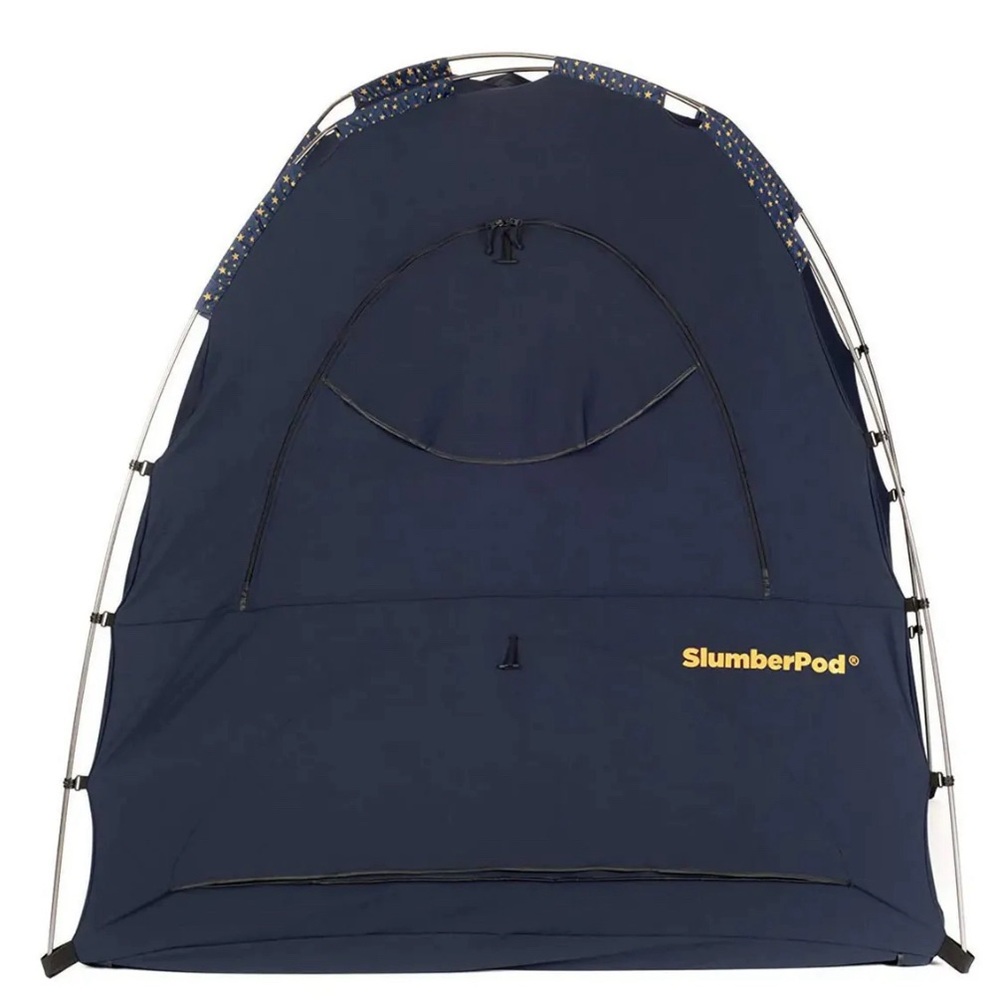 Slumberpod